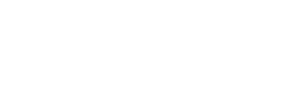 amartha-logo